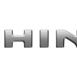 HD HINO EN