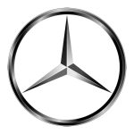BMS HD BENZ EN