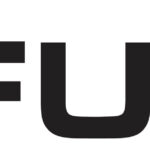 HD FUSO EN