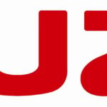 HD ISUZU RU