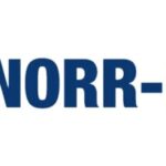 HD KNORR RU