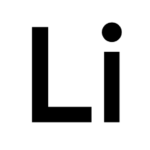 Lixiang (Li Auto) RU