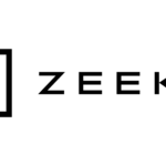ZEEKR RU