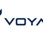 VOYAH RU